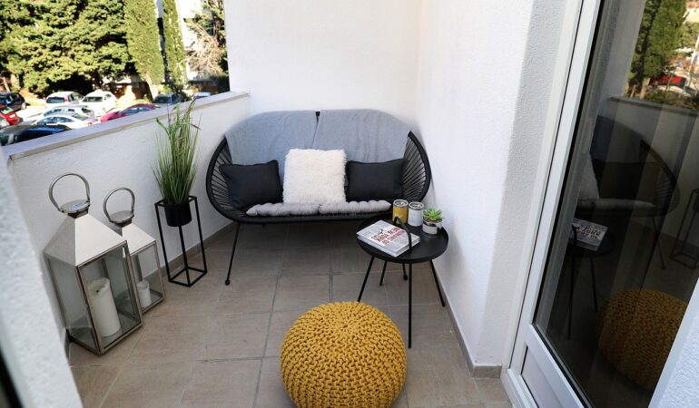 Amenagement_terrasse